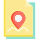 interface,file,document,files and folders,archive,pin
