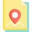 File and Document icon 64x64