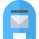 architecture and city,mailing,mail,email,mails,mailbox