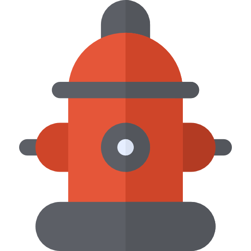 Hydrant