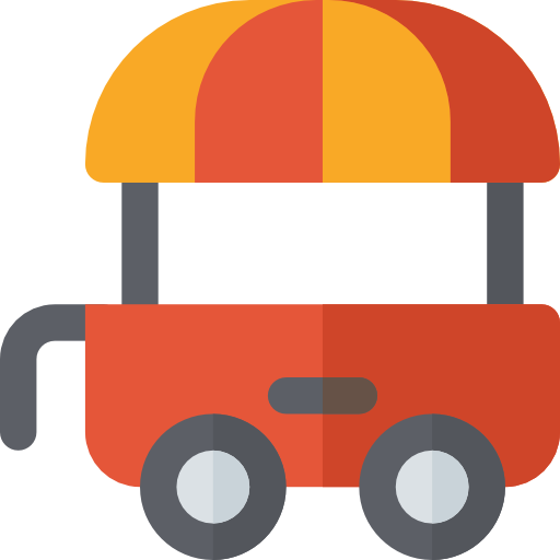 Cart