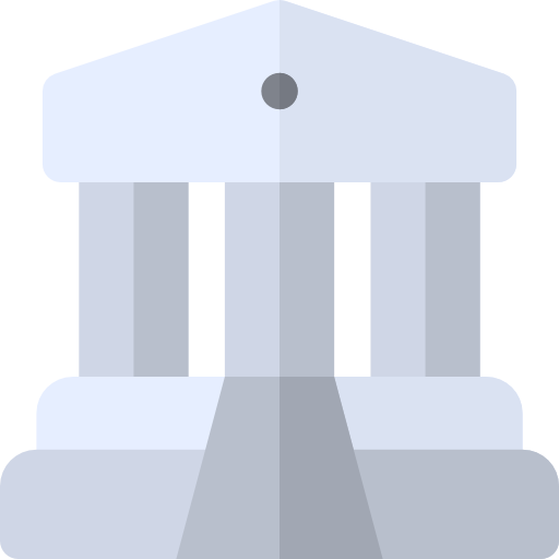 Bank