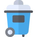 basket,interface,architecture and city,Tools and utensils,trash,garbage,bin,can,public