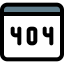 Favicon