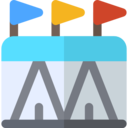 sports and competition,architecture and city,olympic games,stadium,arena
