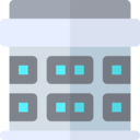 flats,architecture and city,home,buildings,apartment,offices