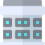 Favicon