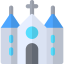 Favicon