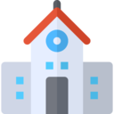 architecture and city,school,education,buildings,high school,college