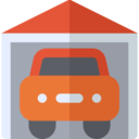 business,architecture and city,transportation,vehicle,car,parking,garage