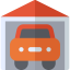 Favicon