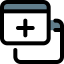 Favicon
