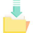 storage,interface,download,files and folders,office material,folder,data storage,file storage