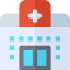 Favicon