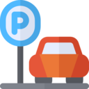 architecture and city,transport,automobile,parking,cars,car parking,parkings
