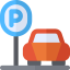 Favicon