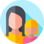Mothers Day icon 64x64