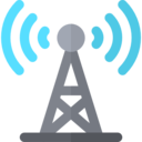 technology,architecture and city,communications,wireless internet,radio antenna,wifi signal,wireless connectivity,electrical,wifi connection,antenna