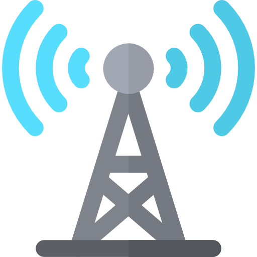Antenna