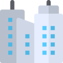 flats,building,architecture and city,city,buildings,skyscraper,offices