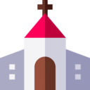 religion,christianity,building,architecture and city,christian,religious,buildings,catholic,church,religions ok 