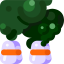 Ecology icon 64x64