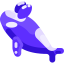 Ecology icon 64x64