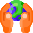 ecology and environment,planet earth,worldwide,geography,global,hands,hands and gestures,earth