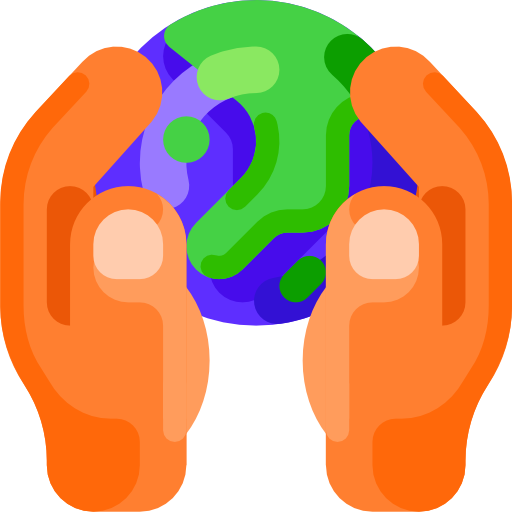 Earth