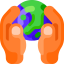 Ecology icon 64x64