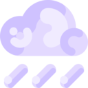 rainy,cloud,weather,meteorology,nature,rain,sky,storm,raining ok 