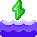 energy,ecology and environment,water,weather,nature,flood,sustainability,stream,river,waves,sea level,floods ok 