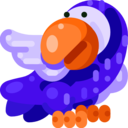 animals,wildlife,pet,nature,animal kingdom,zoo,bird,birds ok 