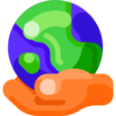 world,ecology and environment,ecology,hand,planet earth,worldwide,earth grid,planet,global,globe grid,hands,hands and gestures,earth,ecologism,sphere