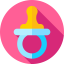 Mothers Day icon 64x64