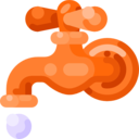 water,furniture and household,droplet,bathroom,tap,faucet,water tap ok 