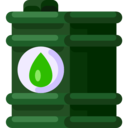 industry,energy,ecology and environment,ecology,oil,petrol,chemical,barrel,gasoline,petroleum