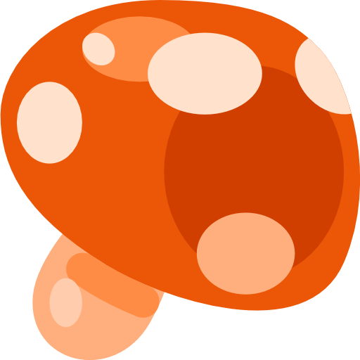 Mushroom