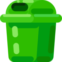 basket,ecology and environment,ecology,trash,garbage,bin,can,recycling,recycle,trash can,recycling bin