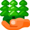 ecology and environment,ecology,protection,landscape,nature,trees,hands,hands and gestures,tree,woods,forest,enviroment
