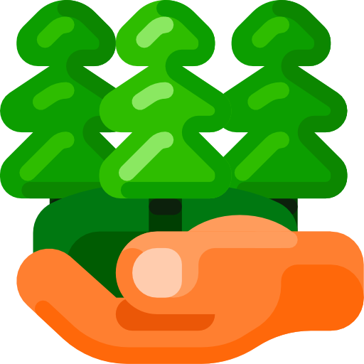 Trees