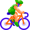 sports and competition,exercise,transport,man,sport,sports,transportation,people,vehicle,bike,bicycle,cycling
