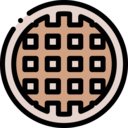 food,food and restaurant,sweet,meal,toast,bakery,breakfast,bread,waffle