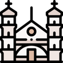 religion,christianity,architecture and city,religious,buildings,catholic,church,orthodox,chapel