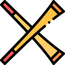 cultures,music and multimedia,musical instrument,music,orchestra,trumpet