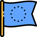 flag,world,nation,flags,country,europe,european union,cultures,continent