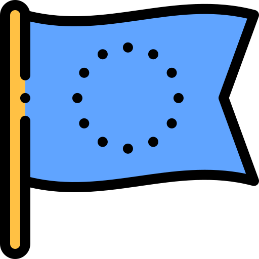 Europe