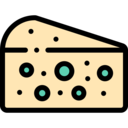 cultures,food,healthy food,food and restaurant,cheese,fattening,milky,roquefort