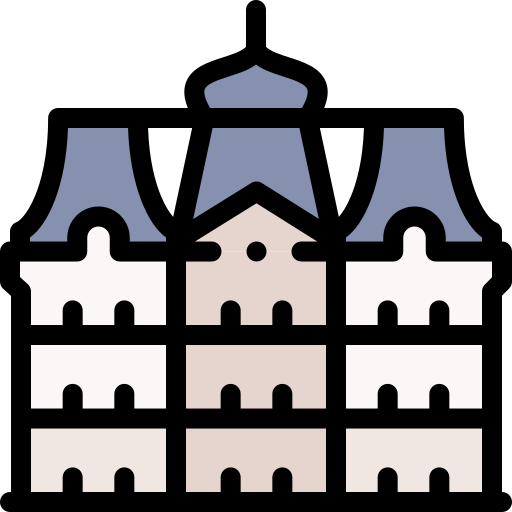 Palace