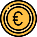 money,business and finance,business,currency,cash,coin,euro